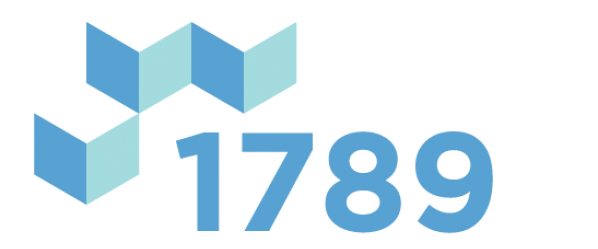 1789 Venture Labs