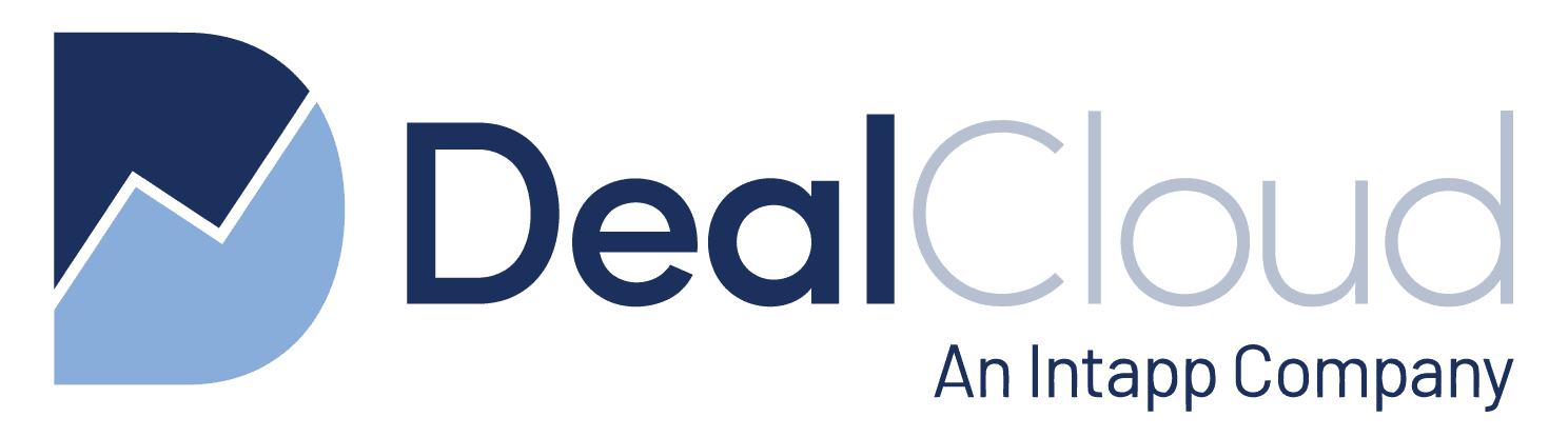 DealCloud