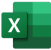 Excel