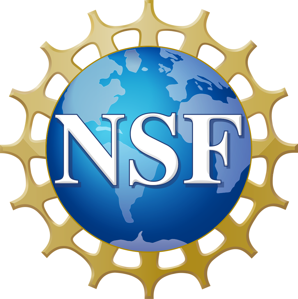 National Science Foundation — I‑Corps
