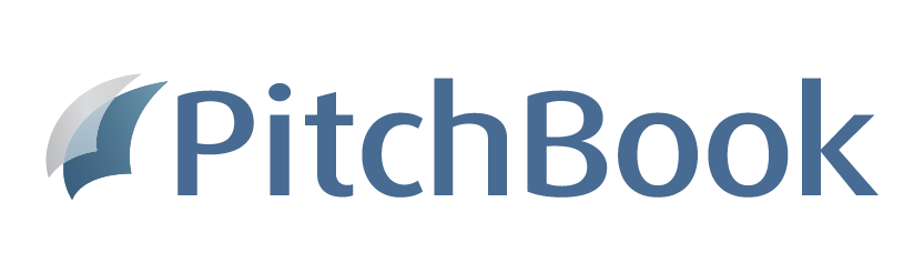 Pitchbook